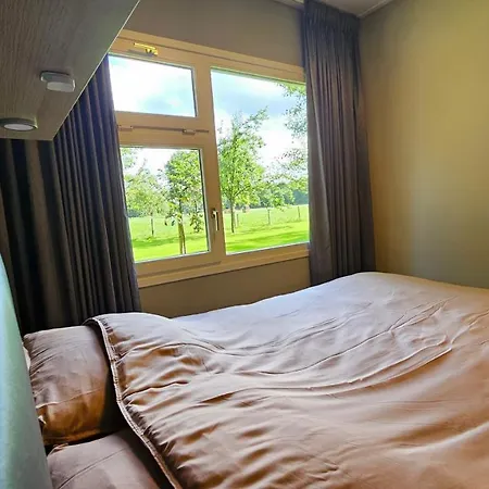 Weideblik * Doornspijk