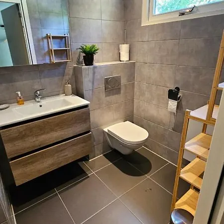 Weideblik * Doornspijk