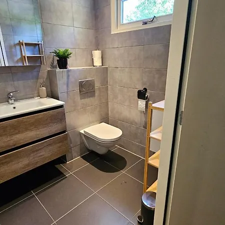 Weideblik * Doornspijk