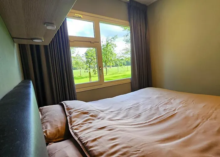 Weideblik * Doornspijk