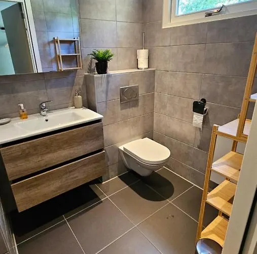 Weideblik * Doornspijk