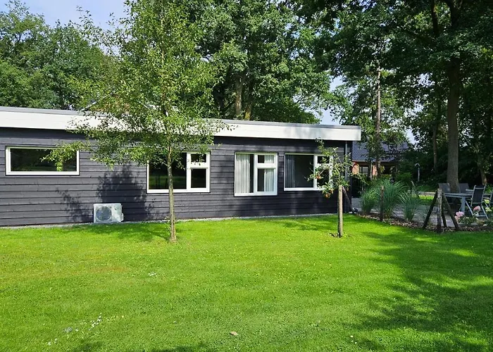 Hébergement de vacances Weideblik *