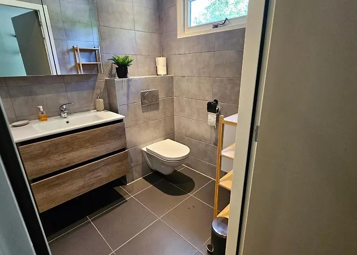 Weideblik * Doornspijk